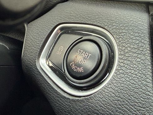 Used 2016 BMW X1 xDrive28i image 26