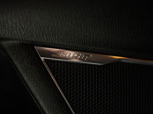 Used 2023 MAZDA CX-9 Grand Touring image 17