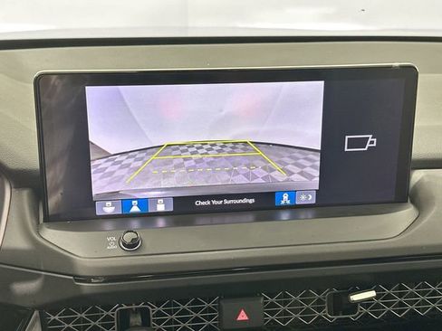 Used 2024 Honda Accord Sport image 13