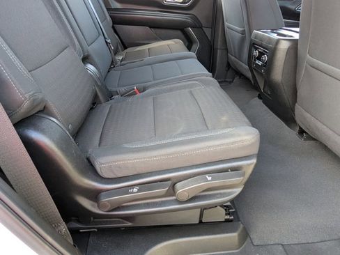 Used 2024 Chevrolet Tahoe LS w/ Driver Alert Package image 20