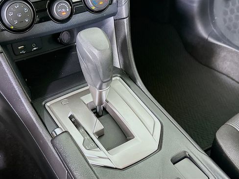 Used 2023 Subaru Impreza 2.0i image 22