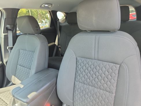 Used 2020 Chevrolet Blazer LT FWD image 22