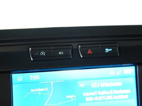 Used 2021 Ford F150 XL w/ STX Appearance Package AWD/4WD image 19