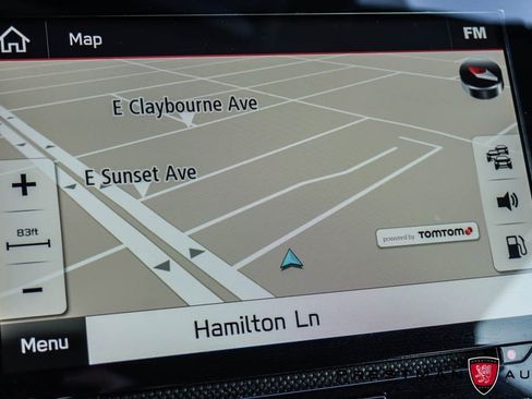 Used 2021 Subaru Impreza 2.0i Limited image 4