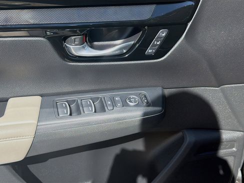 Certified 2023 Honda CR-V EX-L image 16