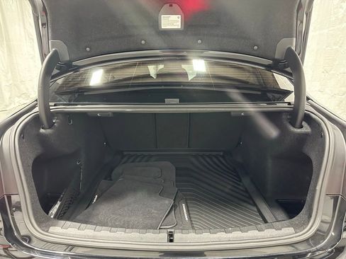 Used 2024 BMW M3 Competition w/ Executive Package image 42