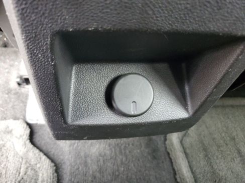 Used 2013 Chevrolet Equinox LT w/ Driver Convenience Package image 10