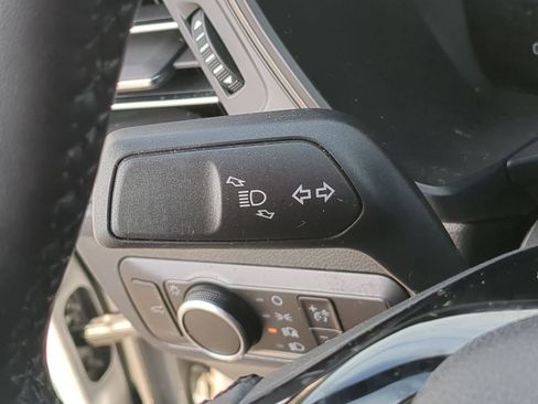 Used 2023 Ford Escape Active image 29