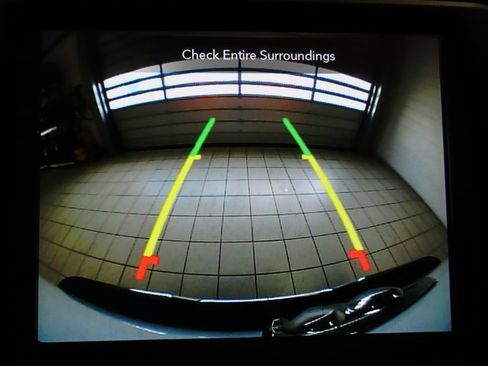 Used 2023 RAM 1500 Classic SLT w/ Trailer & Traction Group image 9