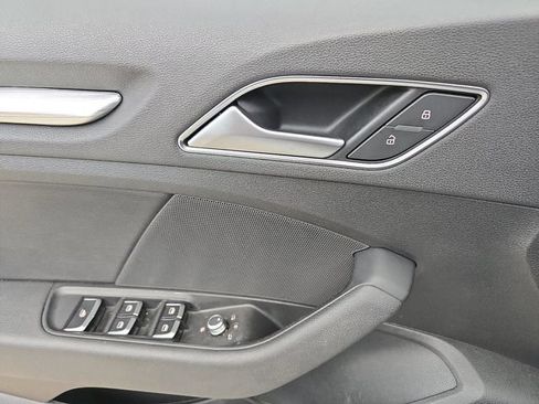 Used 2015 Audi A3 2.0T Premium Plus AWD/4WD image 28