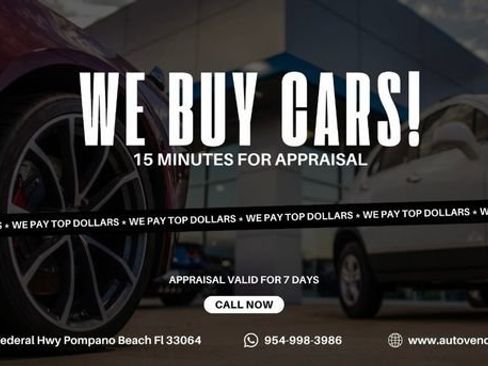 Used 2022 Tesla Model S Plaid AWD/4WD image 9