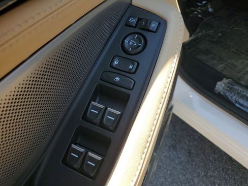 New 2026 Acura MDX w/ Advance Package image 21