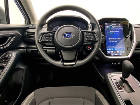 Used 2025 Subaru Crosstrek 2.5i Premium AWD/4WD image 11