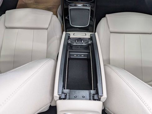 Certified 2025 Mercedes-Benz CLA 250 CLA 250 image 23