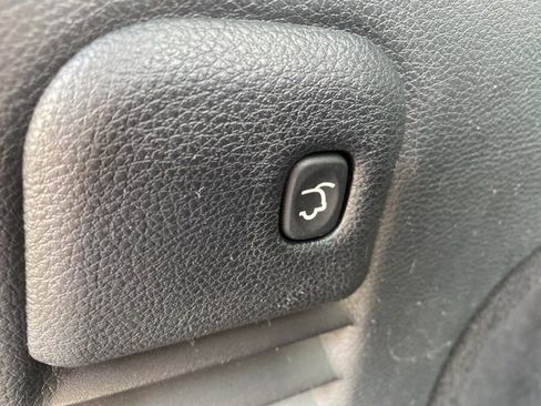 Used 2019 Jeep Grand Cherokee Altitude image 7