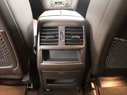 Used 2018 Mercedes-Benz GLS 450 GLS 450 image 42