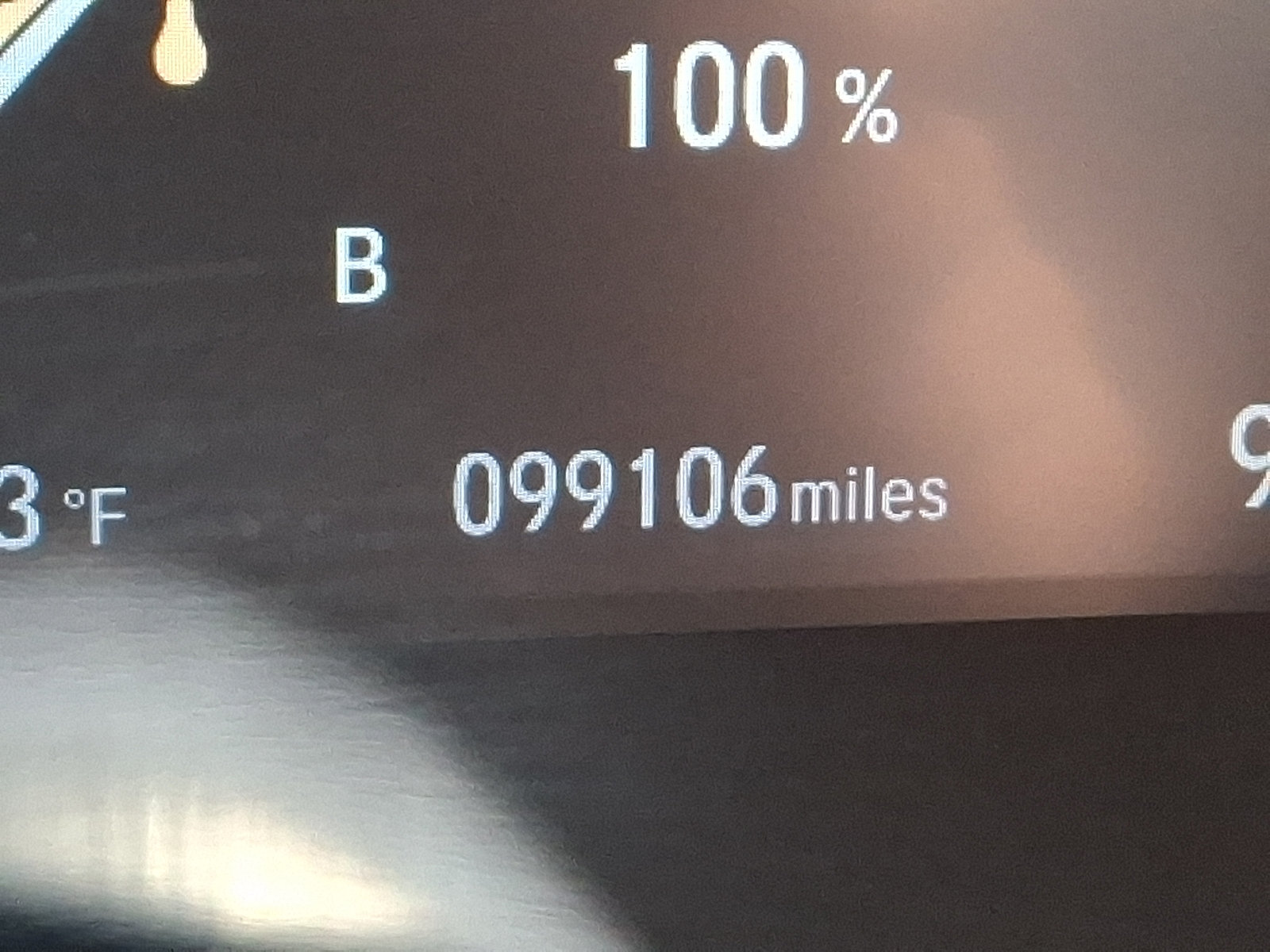 Certified 2018 Honda CR-V EX-L image 20
