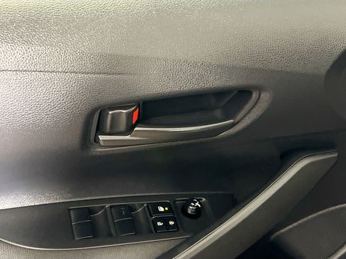 Used 2024 Toyota Corolla LE image 16