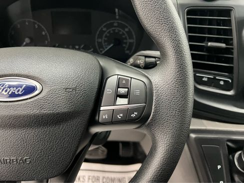 Used 2020 Ford Transit 350 XL image 22