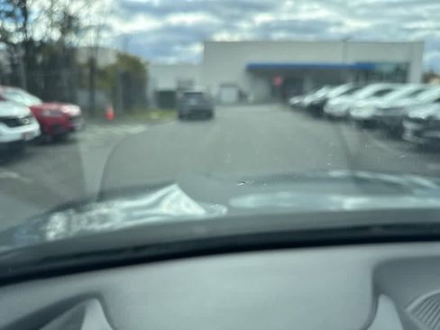 Used 2019 Acura RDX AWD image 36