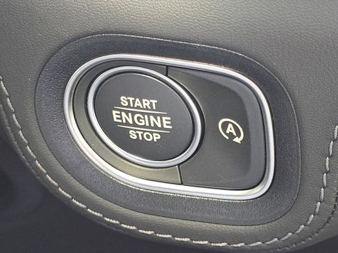 New 2026 Mercedes-Benz GLE 63 AMG S image 39