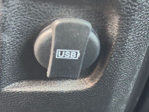 Used 2018 RAM 2500 Big Horn AWD/4WD image 28