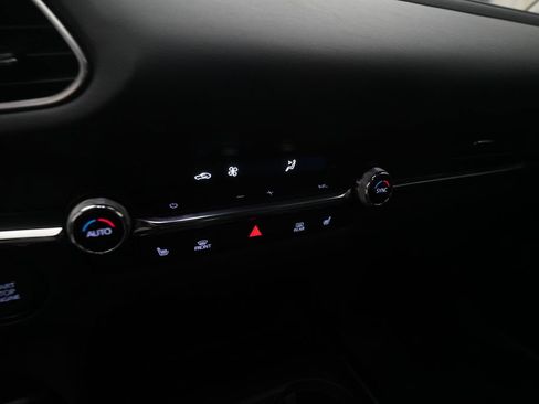 Certified 2023 MAZDA CX-30 AWD 2.5 S w/ Preferred Package image 21