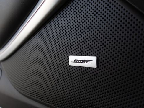 Used 2018 Chevrolet Camaro SS RWD image 18