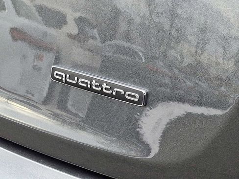 Certified 2023 Audi Q5 2.0T Premium w/ Convenience Package image 24