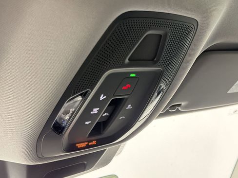 New 2026 Audi Q5 Premium AWD/4WD image 29