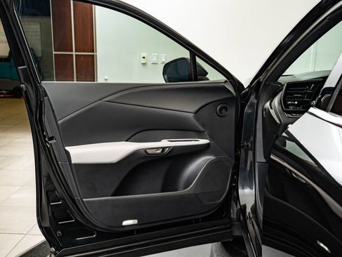Certified 2024 Lexus RX 350 Premium Plus w/ Convenience Package FWD image 26