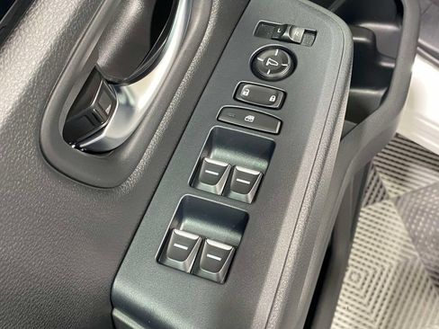 New 2026 Honda Passport RTL image 20