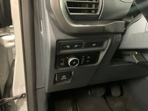 Used 2024 Ford F150 XLT w/ Equipment Group 302A MID AWD/4WD image 8
