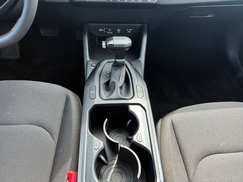 Used 2026 Kia K4 FWD image 37