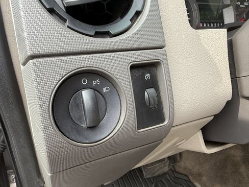 Used 2008 Ford F450 2WD Crew Cab Super Duty image 40