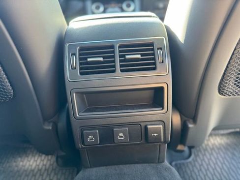 New 2026 Jaguar F-PACE R-Dynamic S image 23