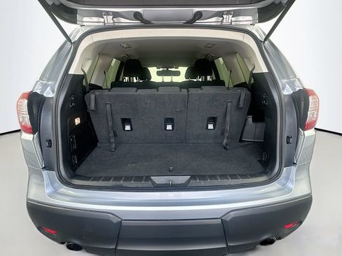 Used 2022 Subaru Ascent Premium AWD/4WD image 25
