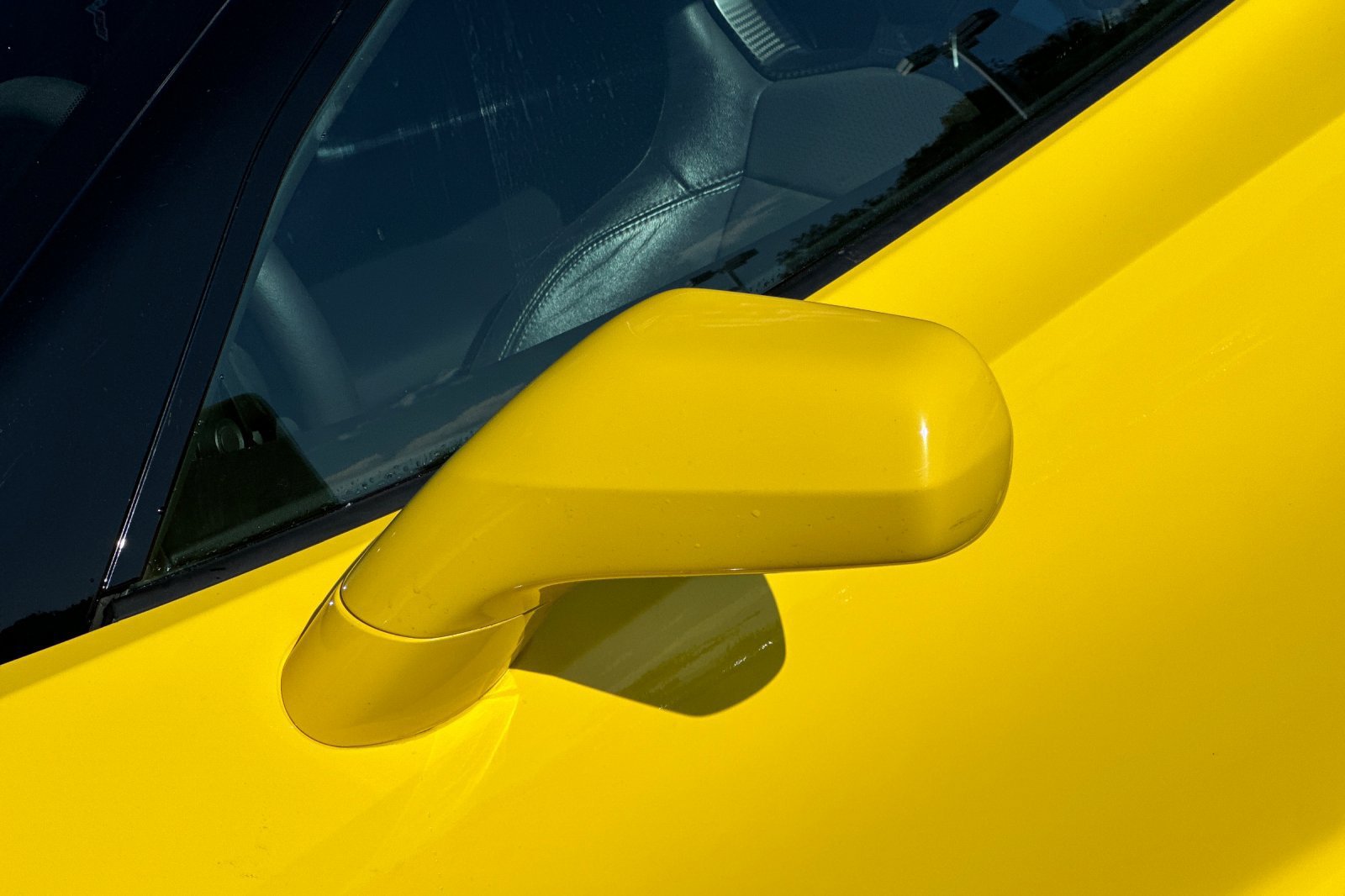 Used 2018 Chevrolet Corvette Z06 RWD image 51