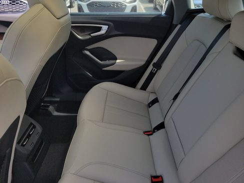 New 2026 Audi A5 2.0T Premium Plus AWD/4WD image 26