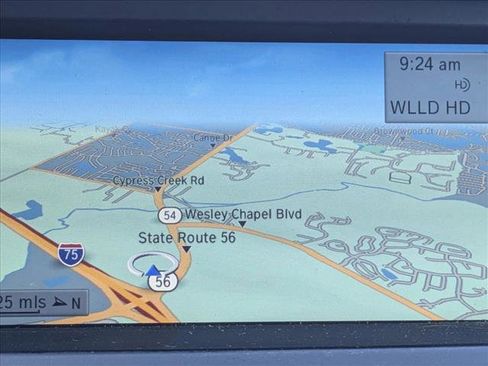 Used 2013 BMW X5 xDrive35i image 10