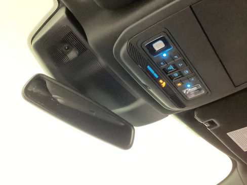 Used 2022 Ford Explorer ST w/ Equipment Group 401A AWD/4WD image 36