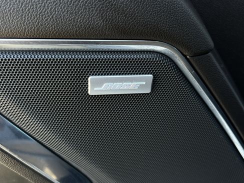 Used 2024 Chevrolet Silverado 1500 LT Trail Boss w/ Convenience Package II image 34