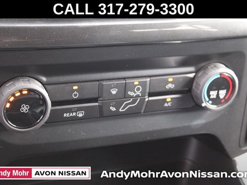 Used 2021 Ford F150 XL w/ STX Appearance Package AWD/4WD image 36