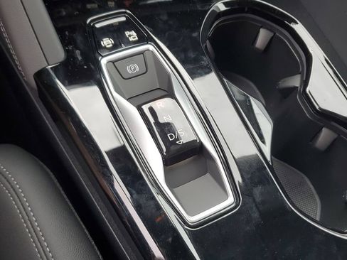 New 2026 Audi Q5 Premium Plus AWD/4WD image 27