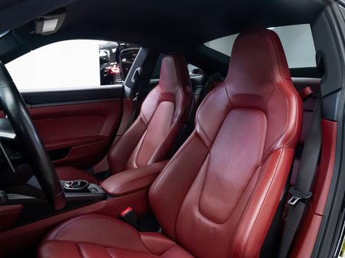 Used 2020 Porsche 911 Carrera S image 20