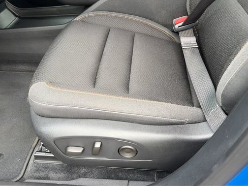Used 2024 Honda Prologue EX image 17