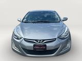 Used 2016 Hyundai Elantra SE w/ Option Group 02 image 2