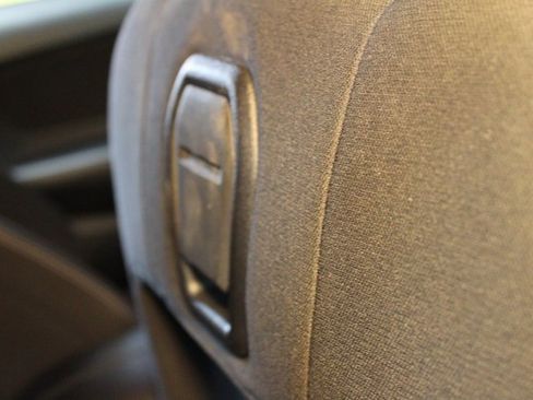 Used 2020 Ford Mustang Coupe w/ Equipment Group 101A image 12