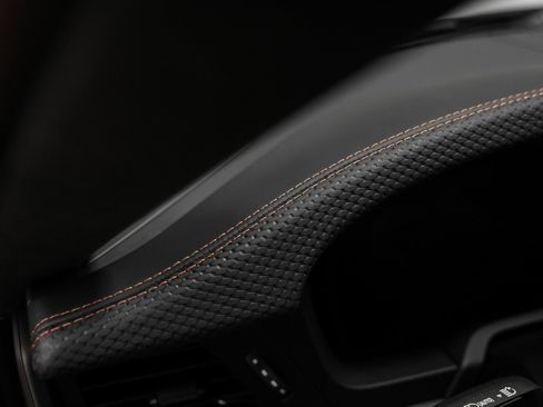 Certified 2026 Porsche 911 GT3 image 45