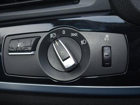 Used 2016 BMW X4 xDrive28i image 16